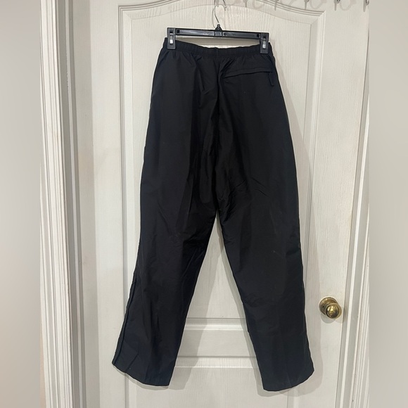 NWT Holloway Outdoor Pants - Picture 5 of 5
